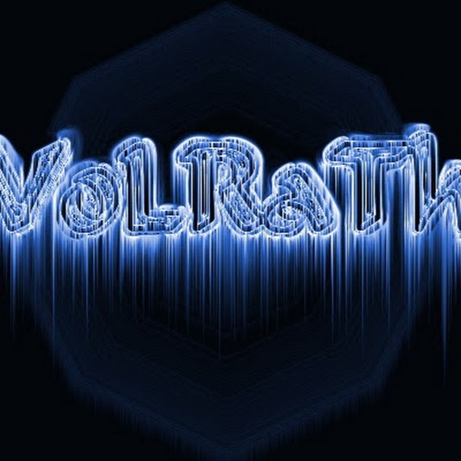 VoLRaTh