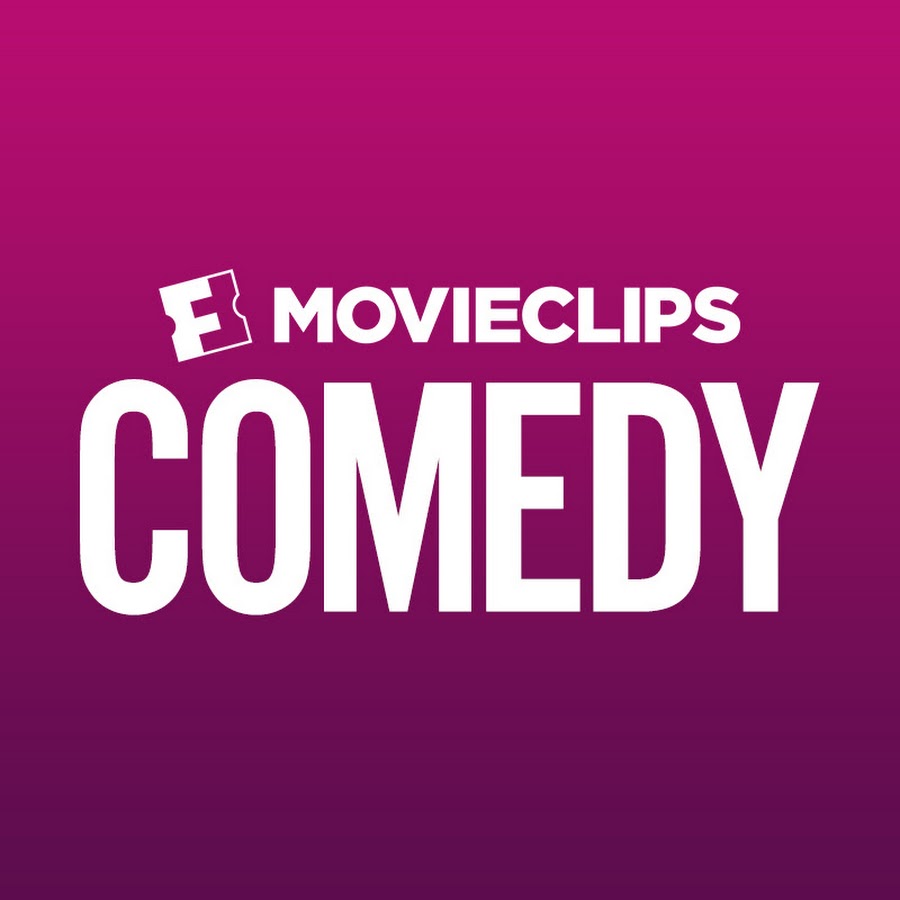 Movieclips Comedy