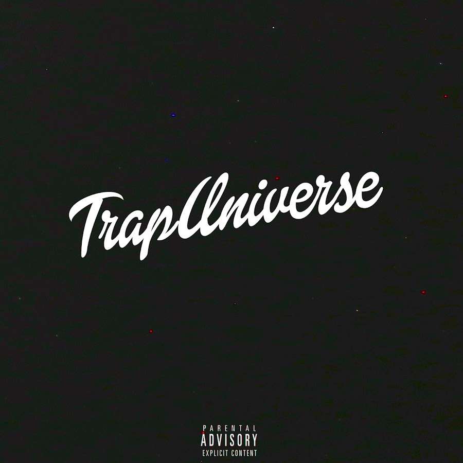 TrapUniverse