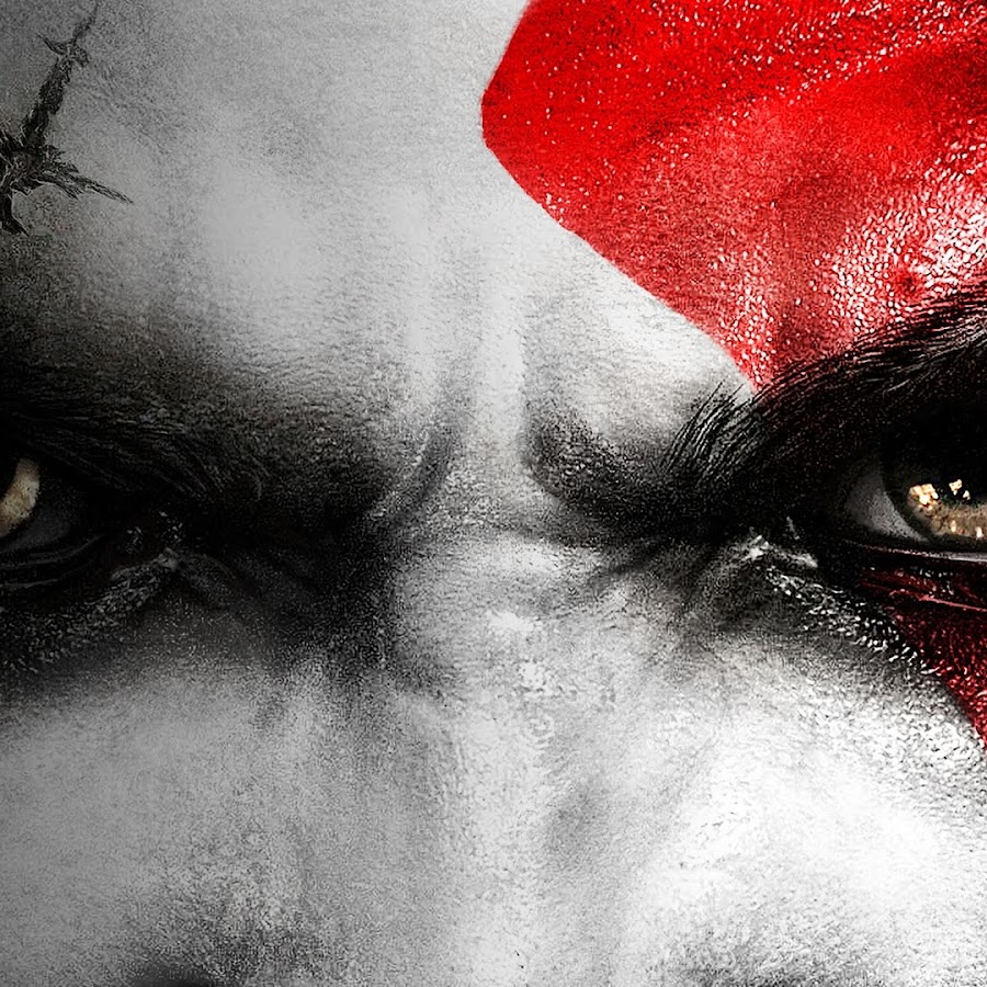 gow3forums