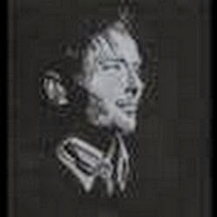 thomyorke74