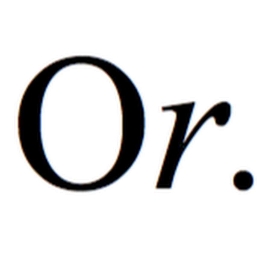 Object Relations