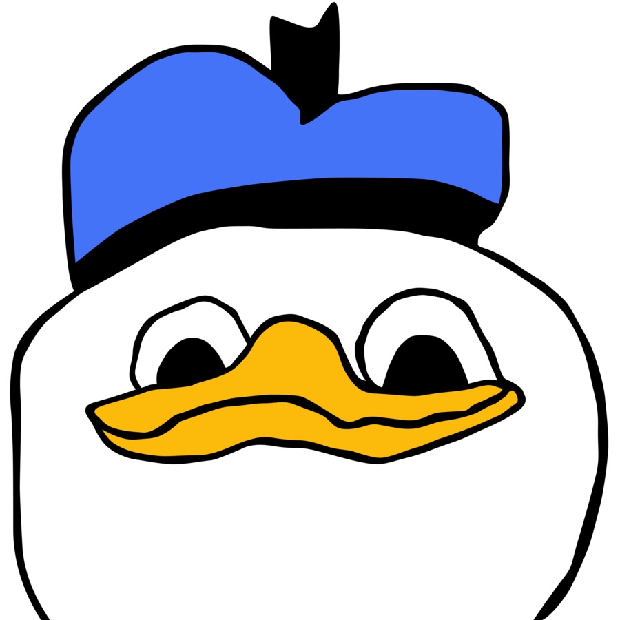 Uncle Dolan