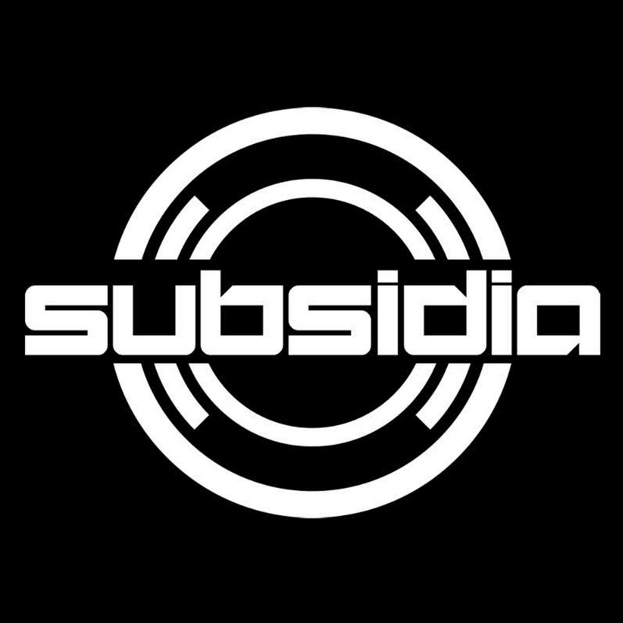 SUBSIDIA