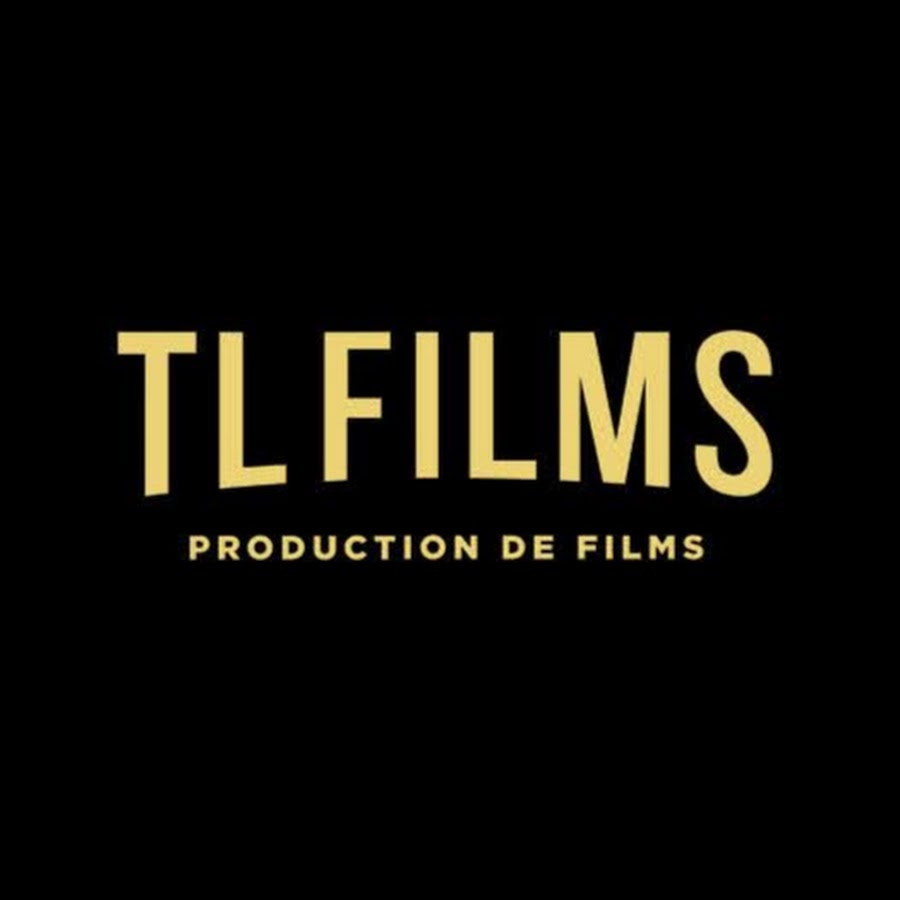 TL FILMS