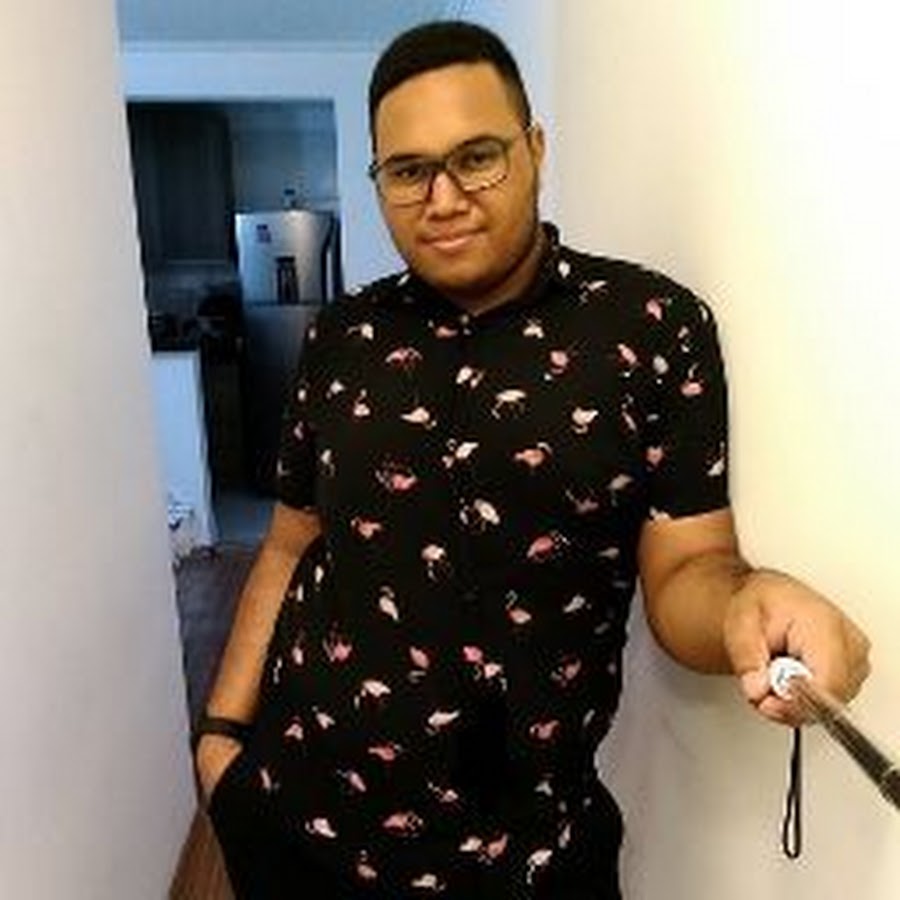 Pedro Campos