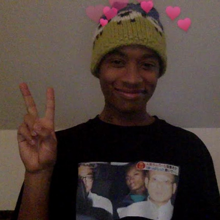REJJIE SNOW
