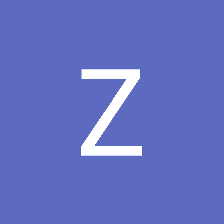 Zeal1994
