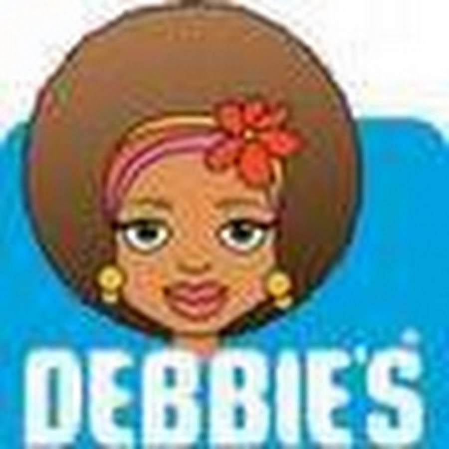 DebbiesReviews