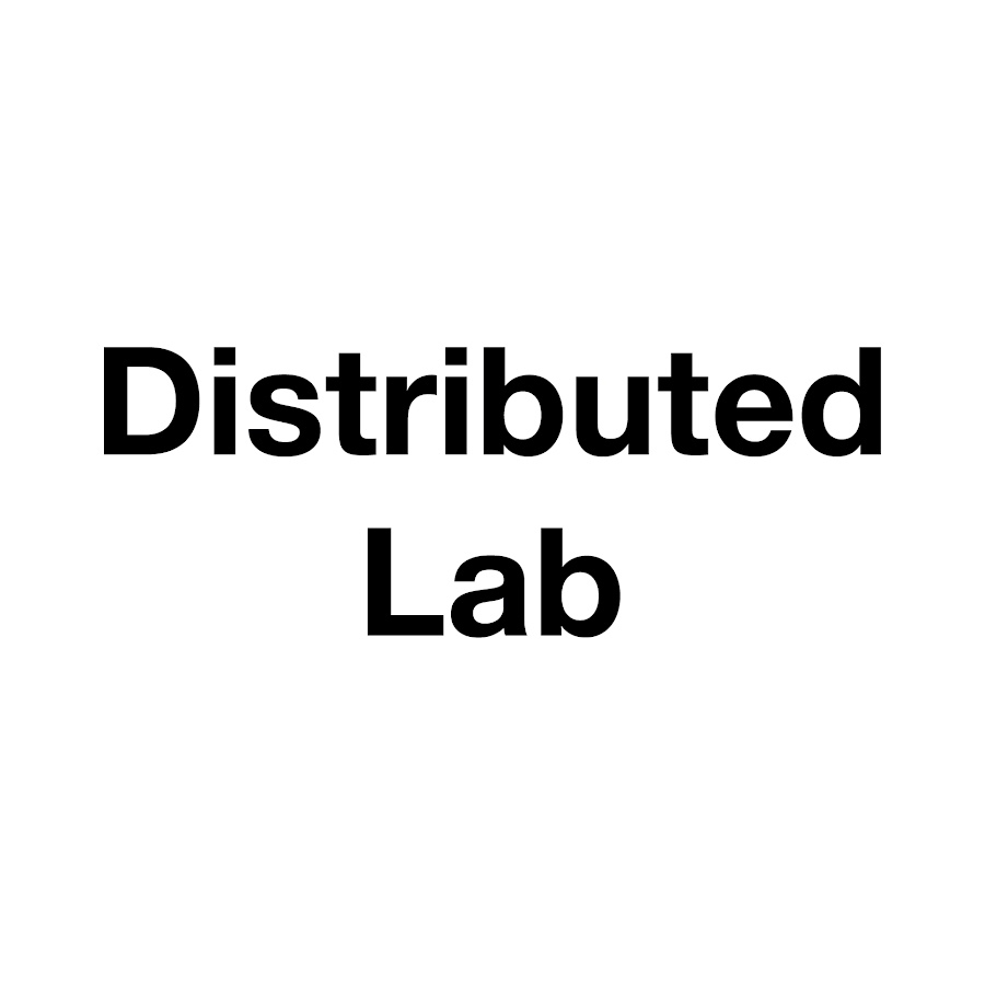 Distributed Lab