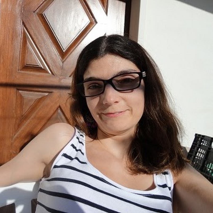 Sisi Martins