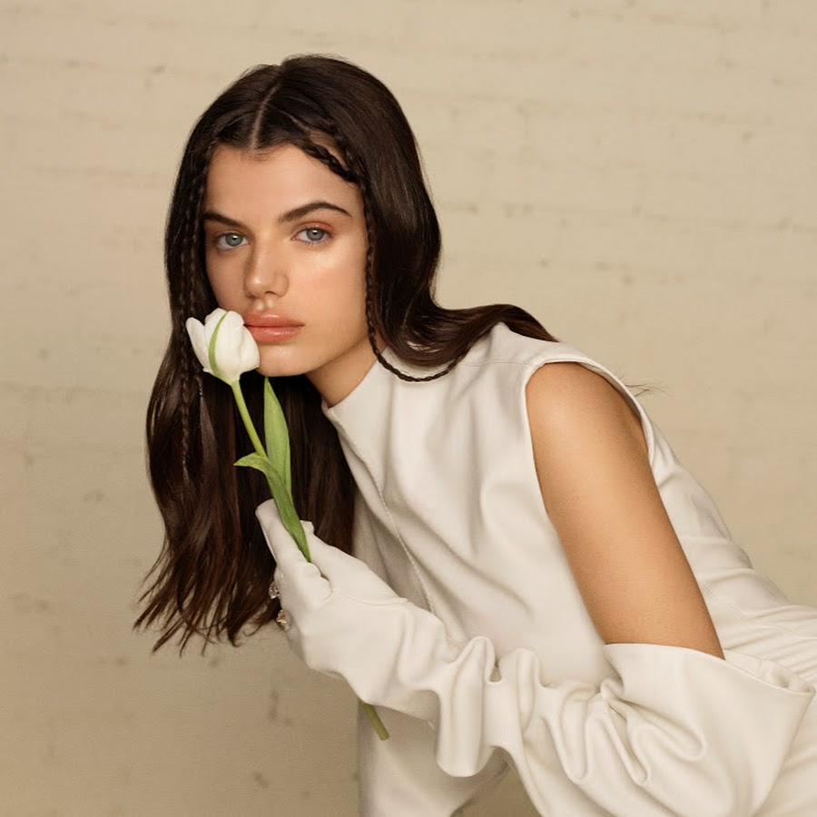 Sonia Ammar