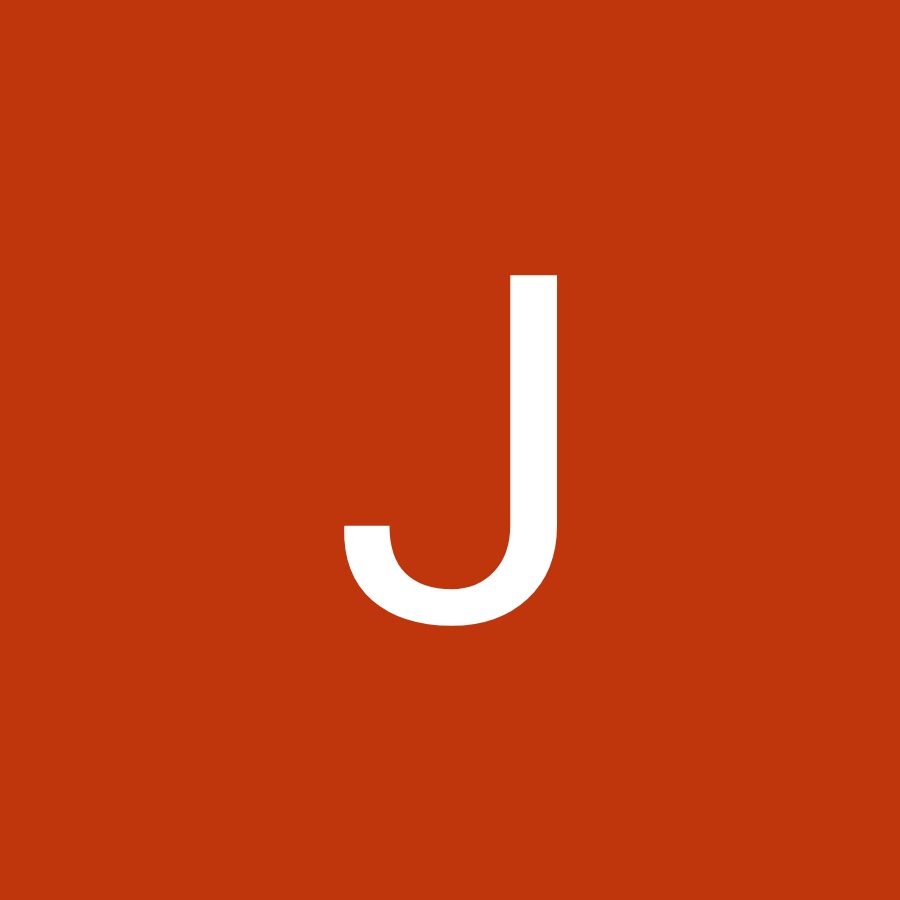 JAGGL113
