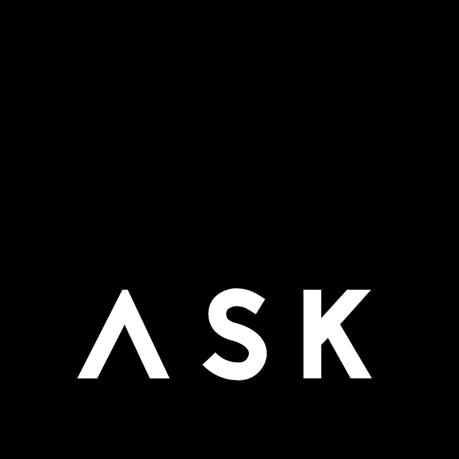 A S K