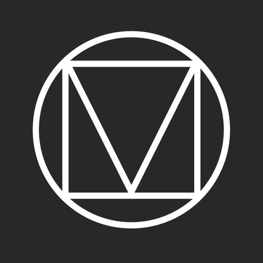 Material Design