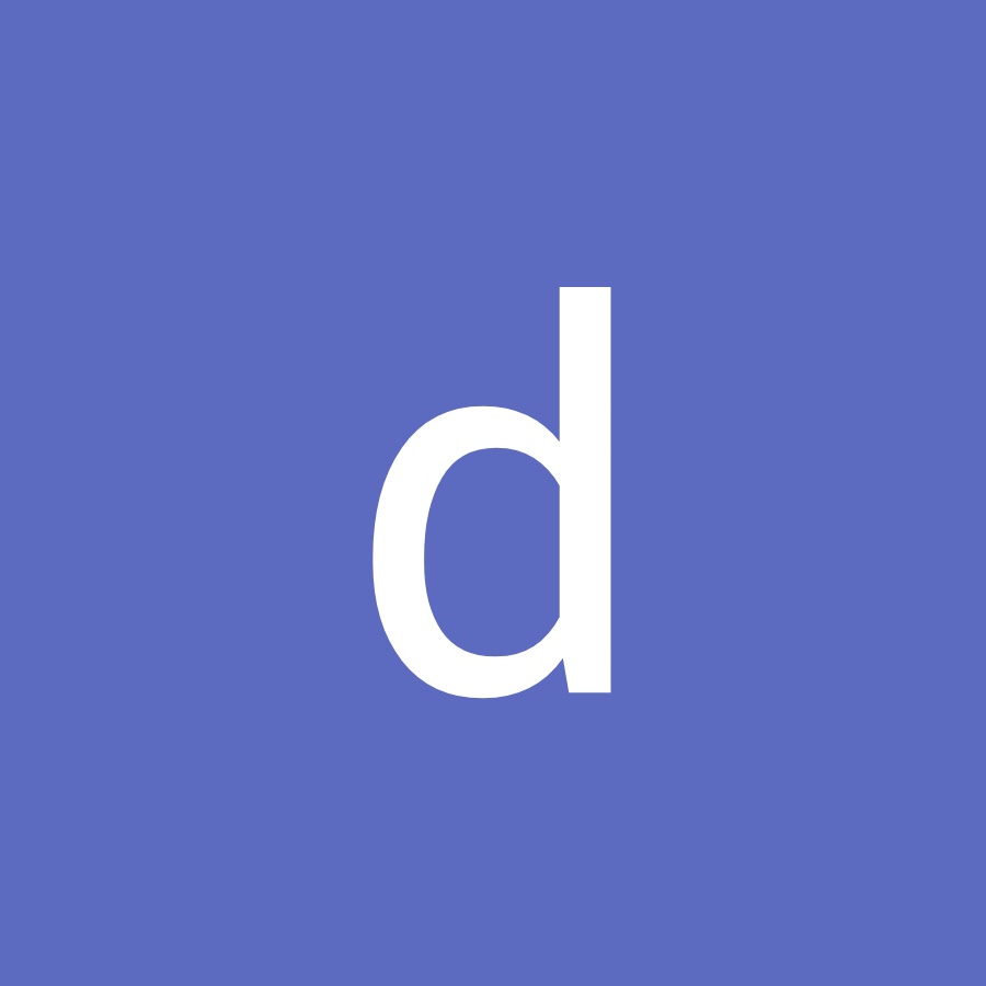 dufsen