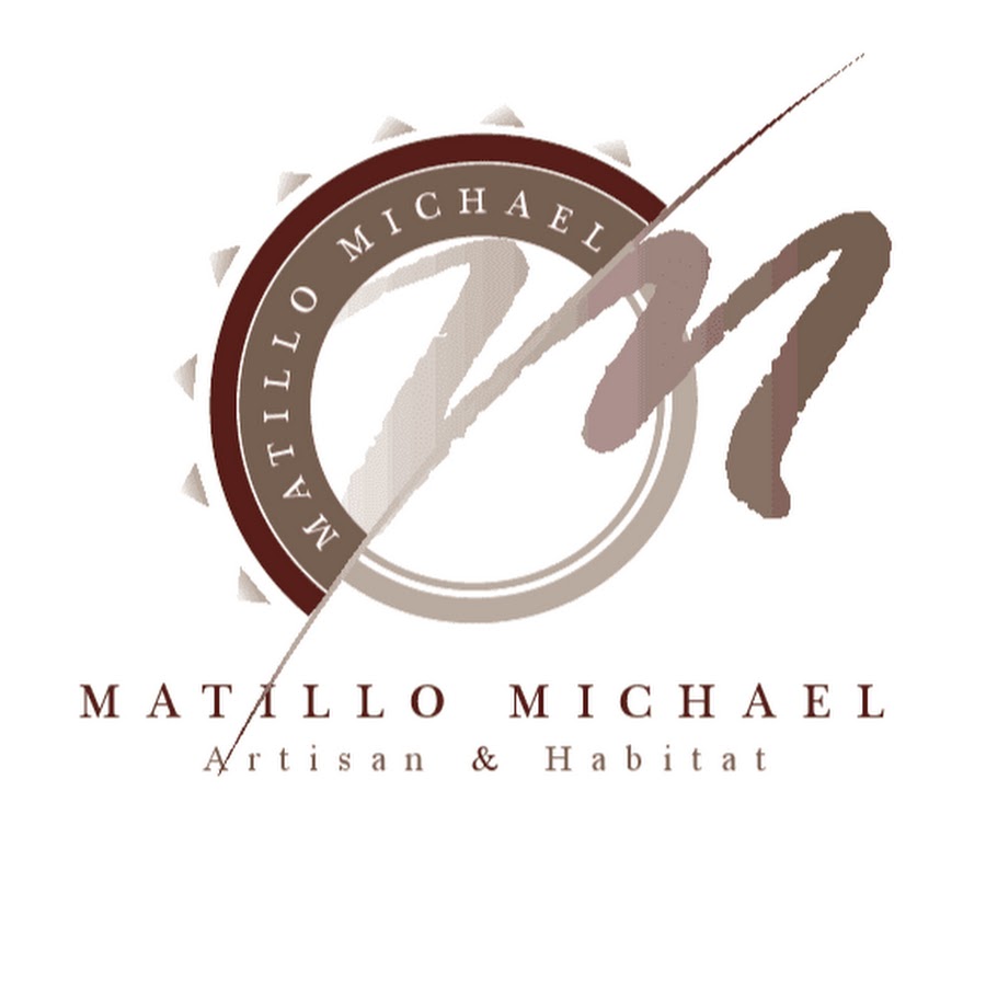 Mich Matillo