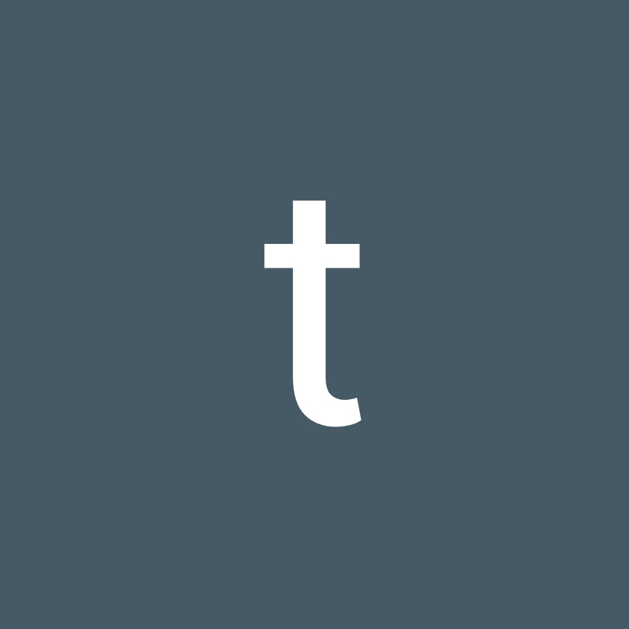 tomskc