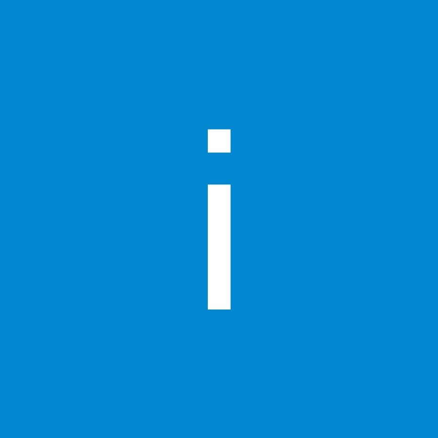 ivija