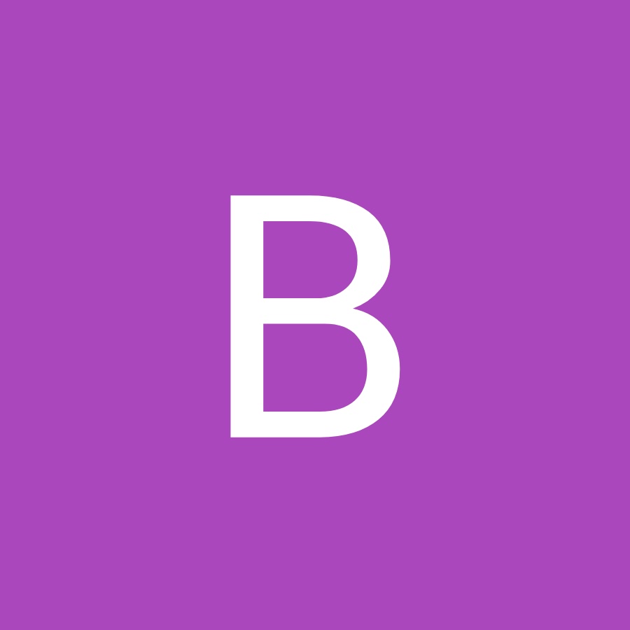 Brianfit