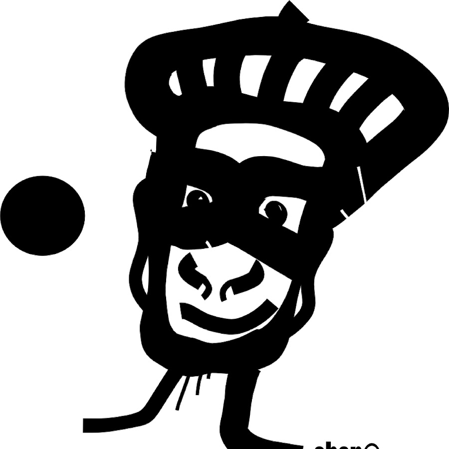 shantiq
