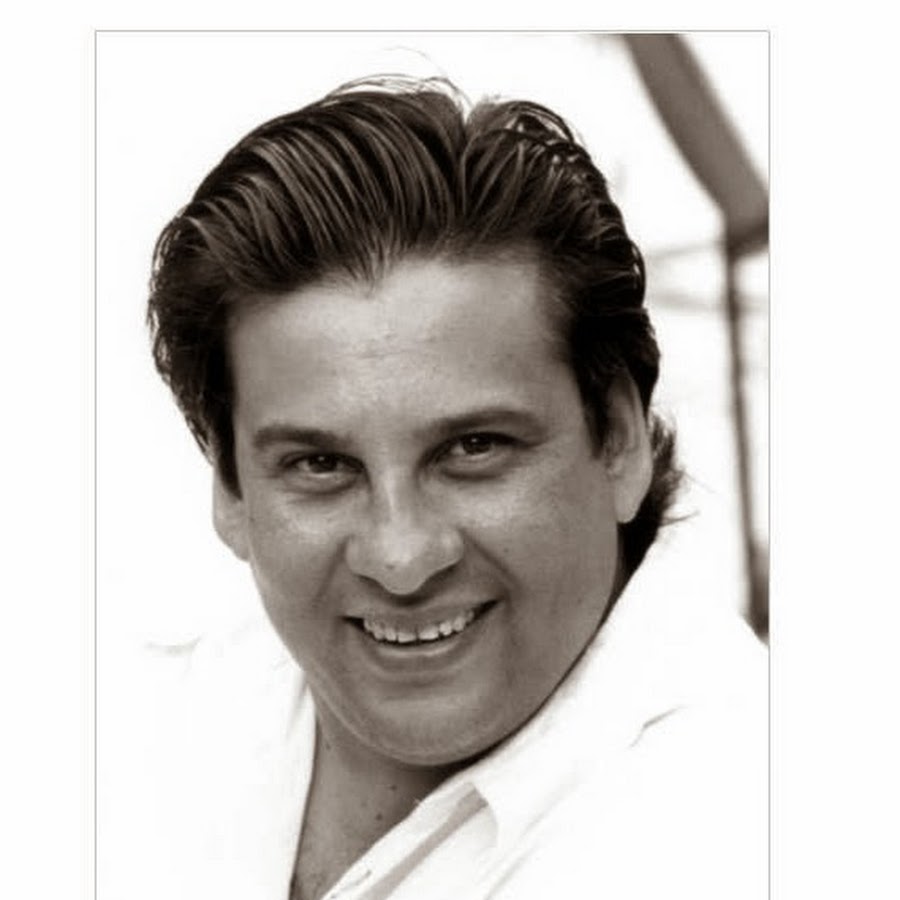 marcelissimo