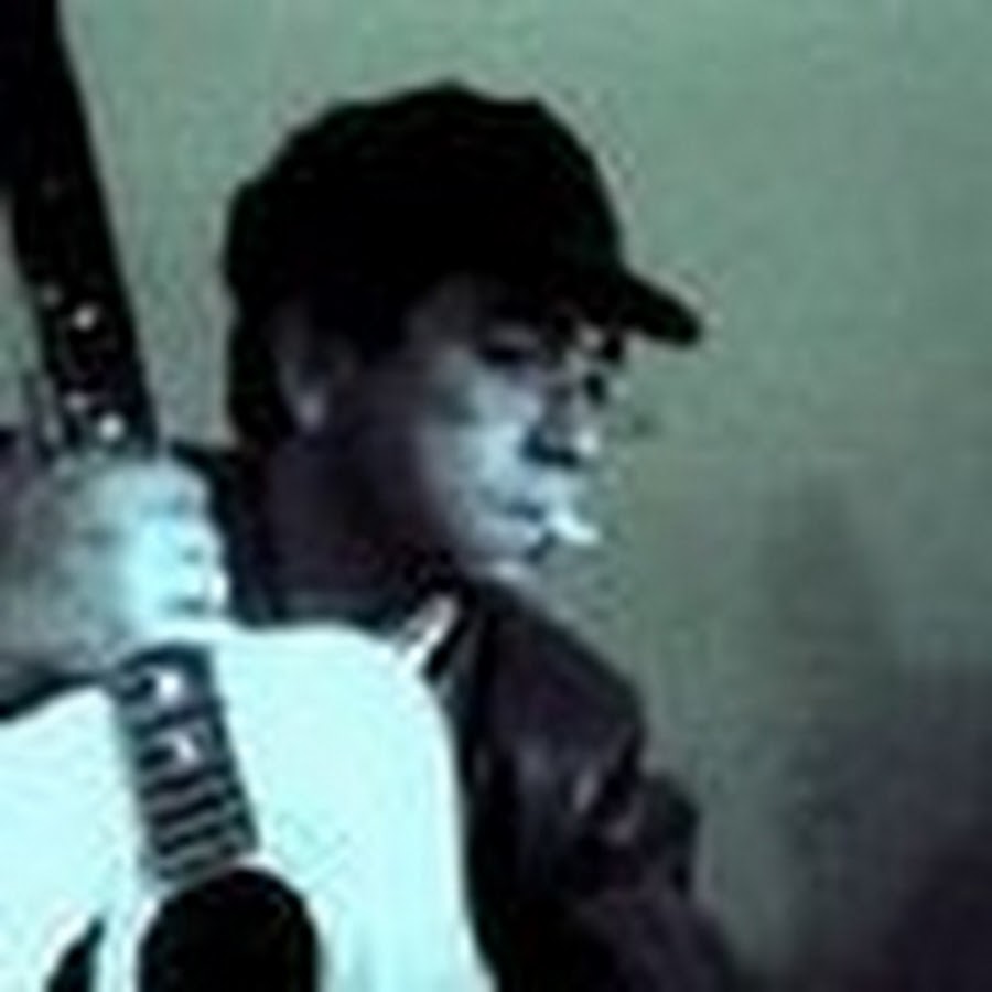 eduardopereira2201