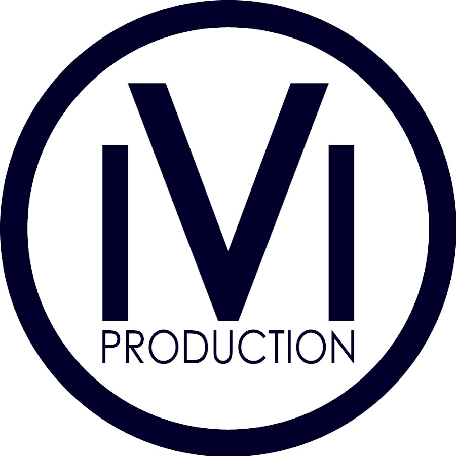 IVI - Production