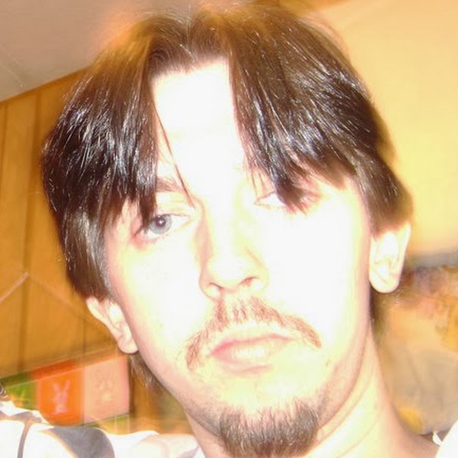 Daniel Ohler