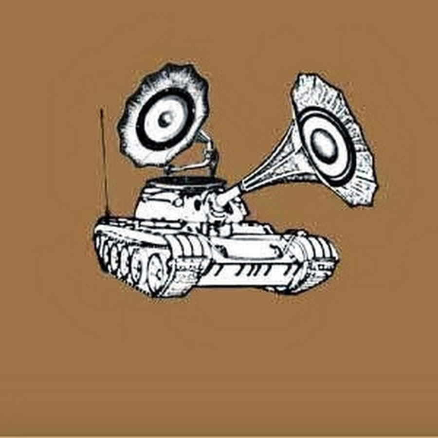 TheStrongholdSound