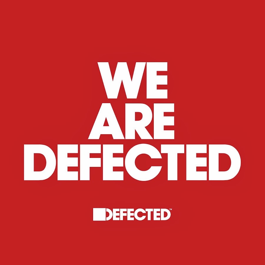 DefectedRecords