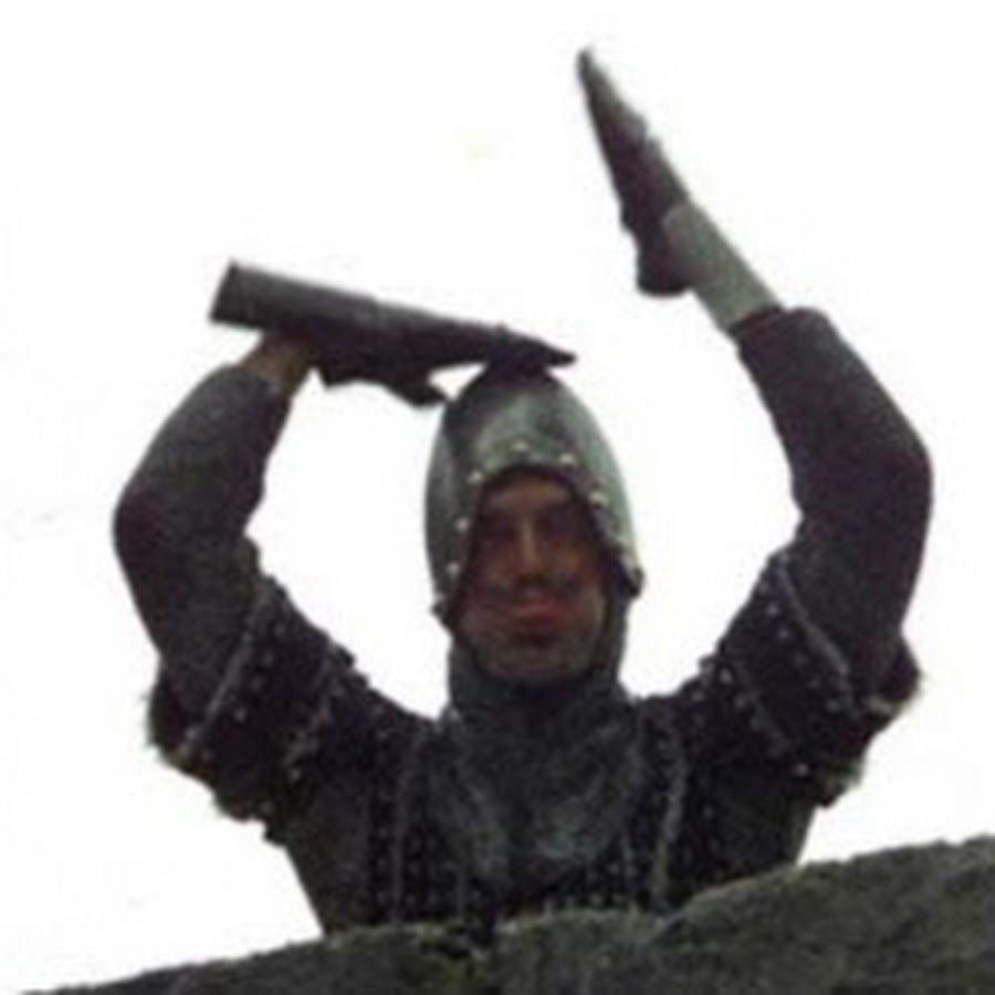 darkdantepl