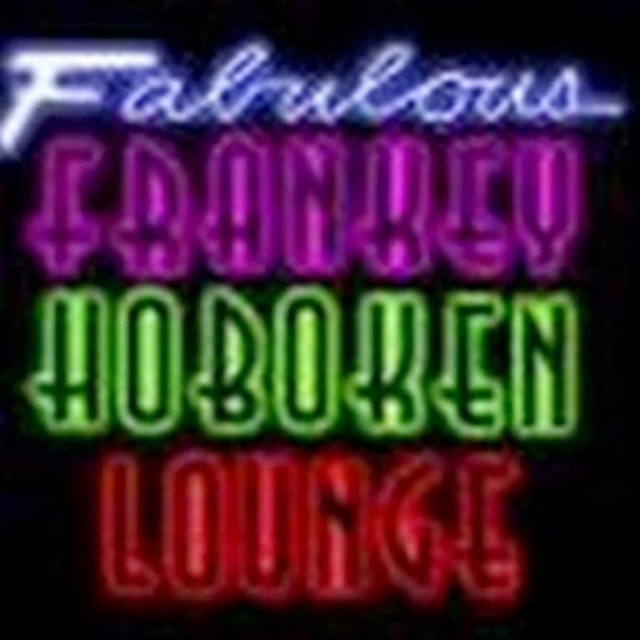 FrankeyHoboken