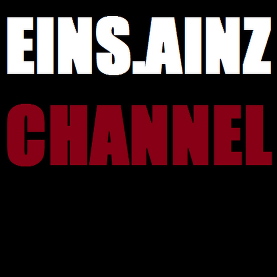 eins ainz