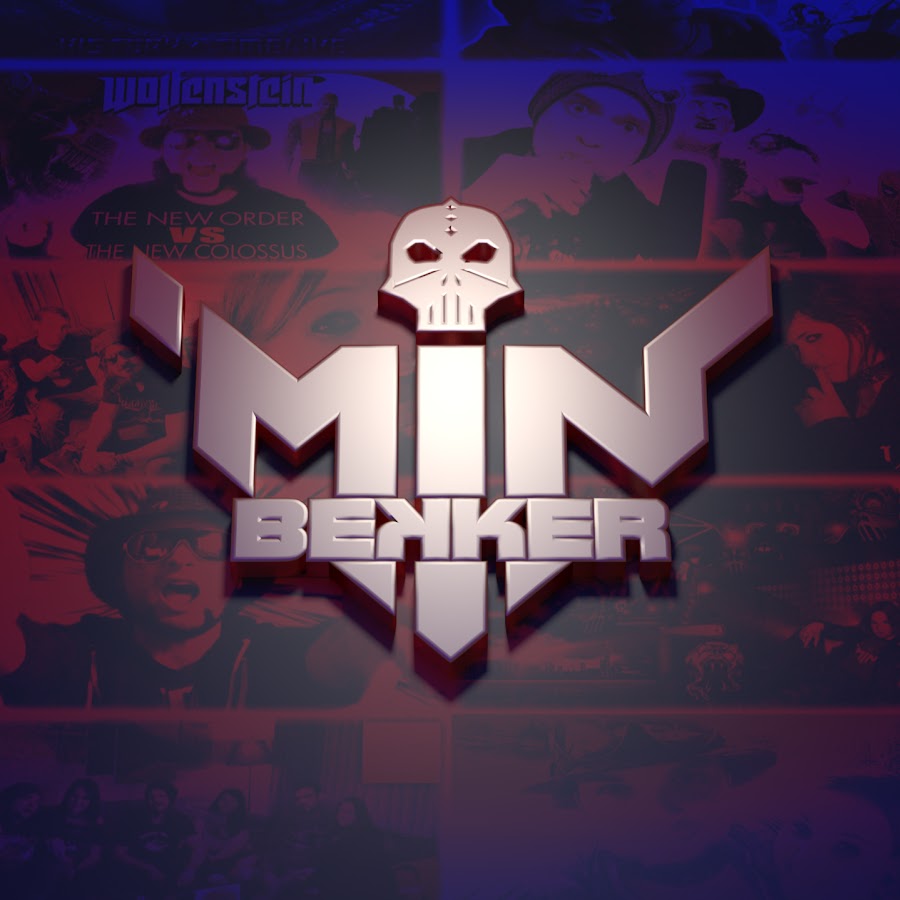 MINBEKKER