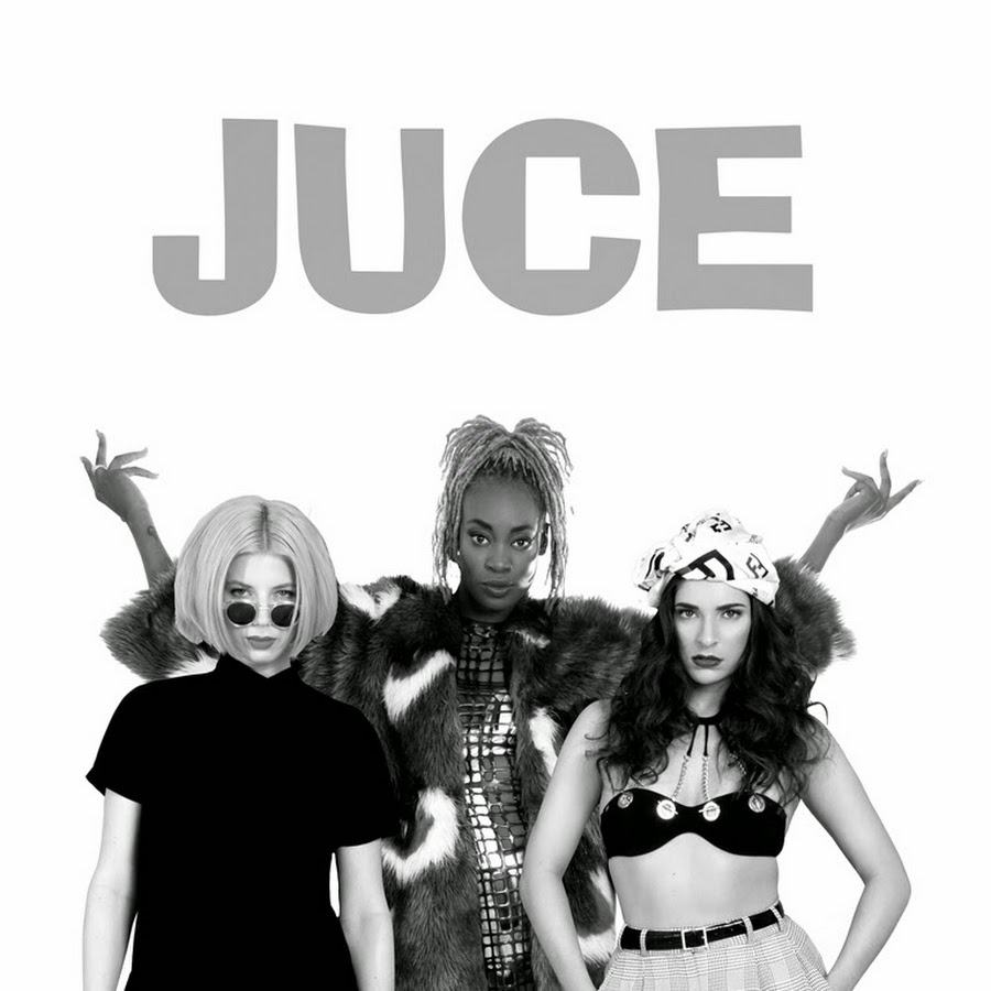 JUCEVEVO