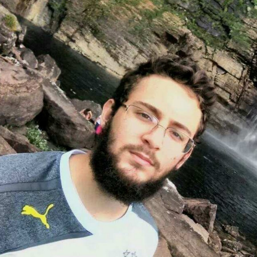 Lucas Pereira de Carvalho