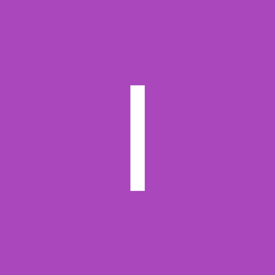 IamPersonMan