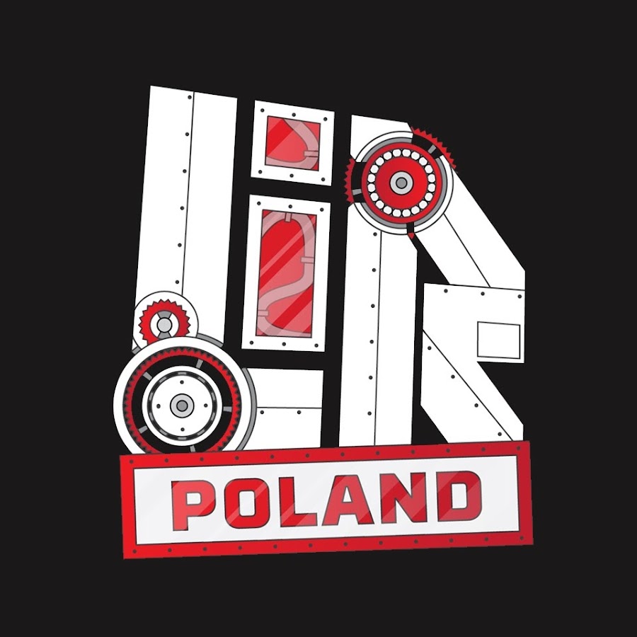 LetItRollPl