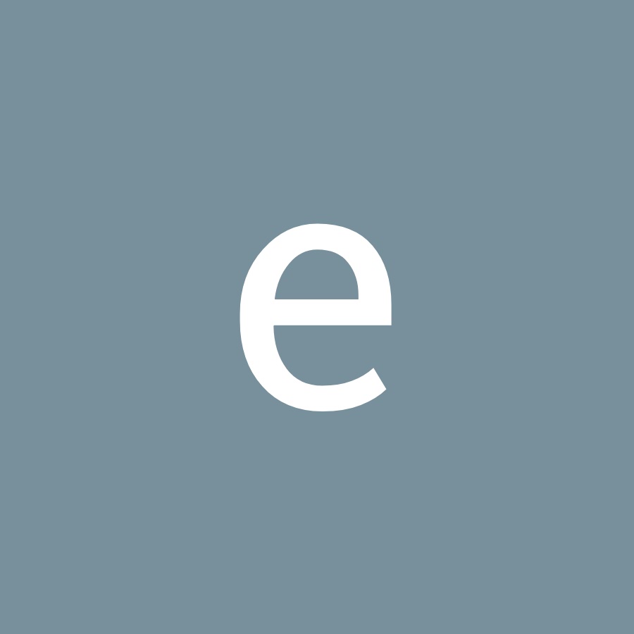 exzessy