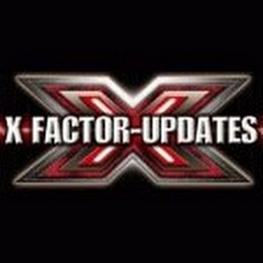 xfactorupdates