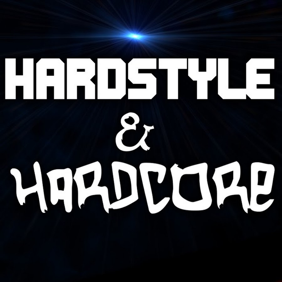 TheShockStylez