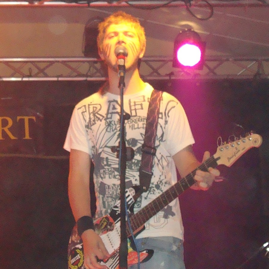 oursteddy
