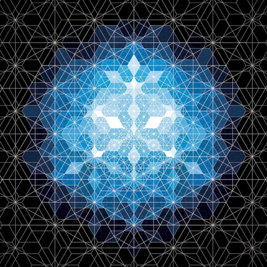 microglitch