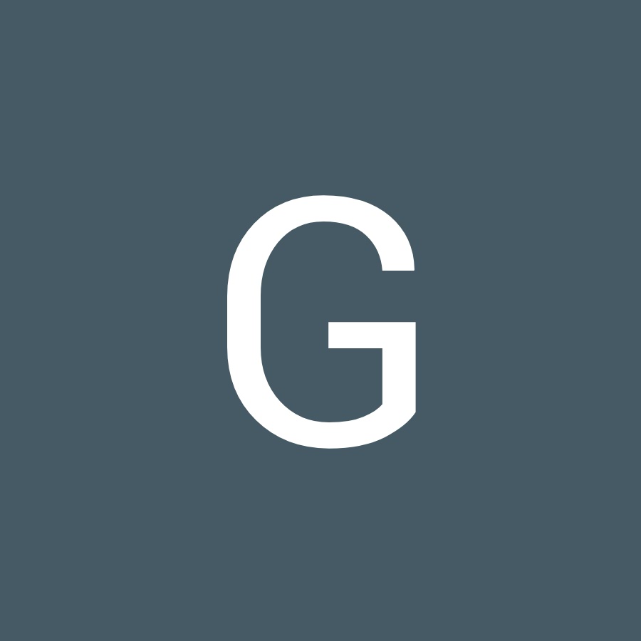 GolfChannelRecords