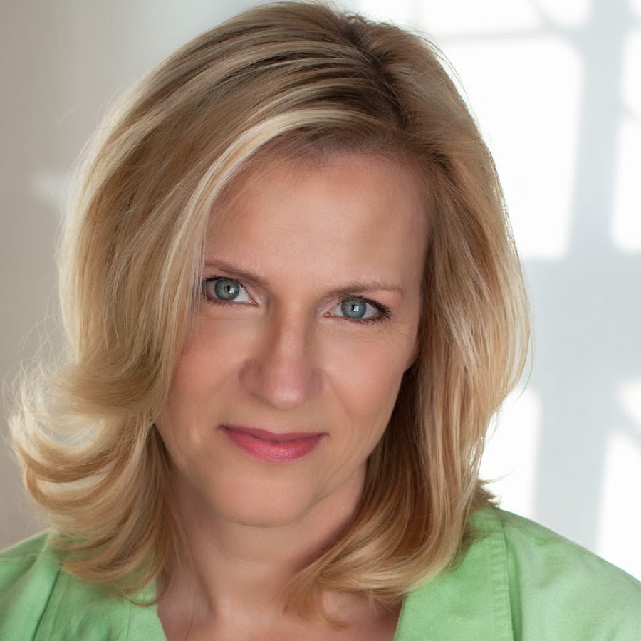 Andie Duncan