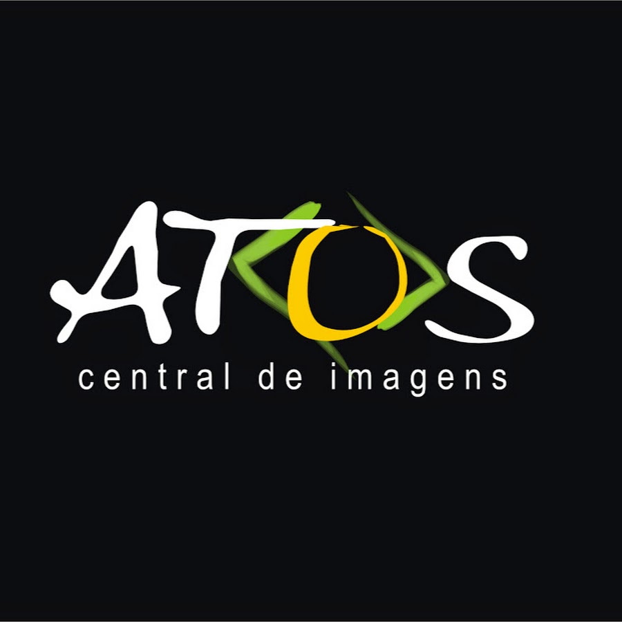ATOS Central de Imagens