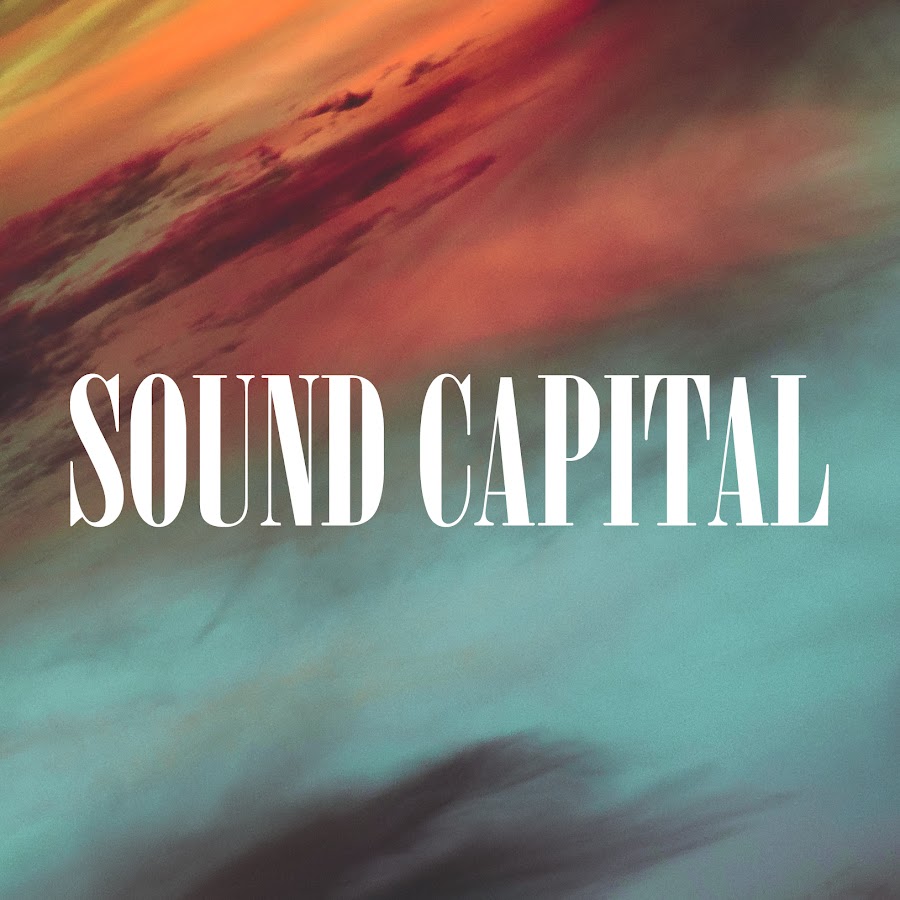 Sound Capital