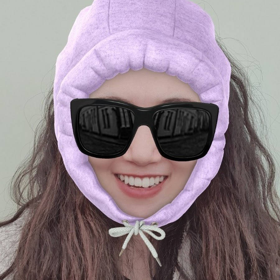 귀농빚쟁이
