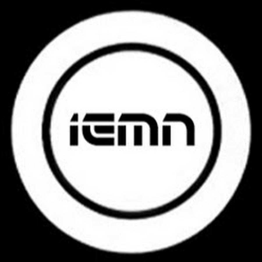 IEMN